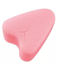 JOYDIVISION SOFT-TAMPONS - ORIGINAL SOFT-TAMPONS 50 UDS JOYDIVISION SOFT-TAMPONS - ORIGINAL SOFT-TAMPONS 50 UDS