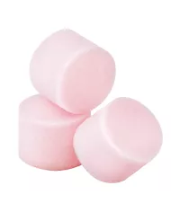 JOYDIVISION SOFT-TAMPONS - ORIGINAL SOFT-TAMPONS PROFFESIONAL JOYDIVISION SOFT-TAMPONS - ORIGINAL SOFT-TAMPONS PROFFESIONAL