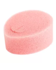 EUROPHARMA - TAMPONS D'ACTION 6 UNITÉS EUROPHARMA - TAMPONS D'ACTION 6 UNITÉS