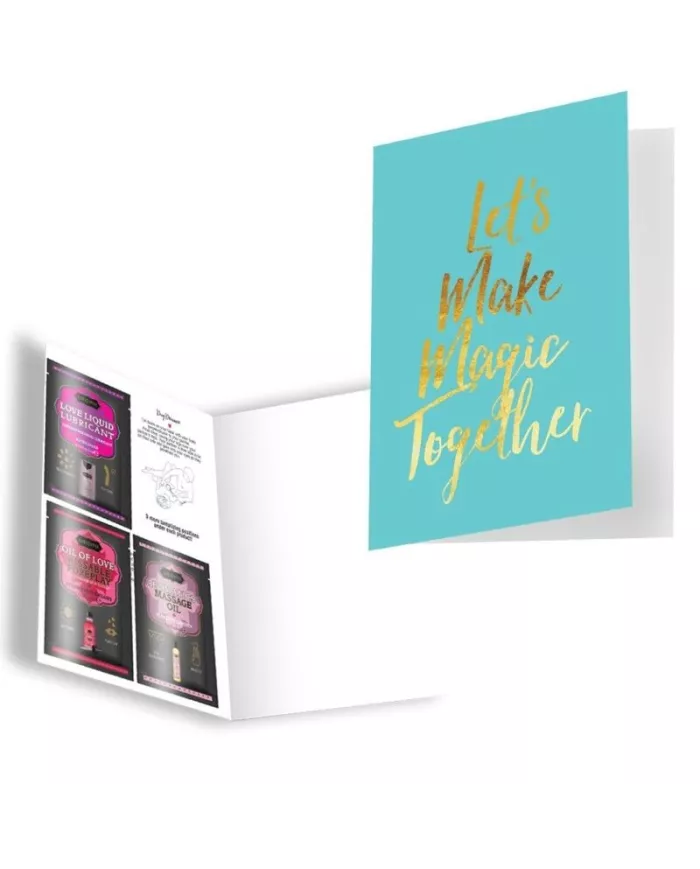 KAMASUTRA - NAUGHTY NOTE: L MEME ... S''IL VOUS PLAÎT KAMASUTRA - NAUGHTY NOTE: L MEME ... S''IL VOUS PLAÎT