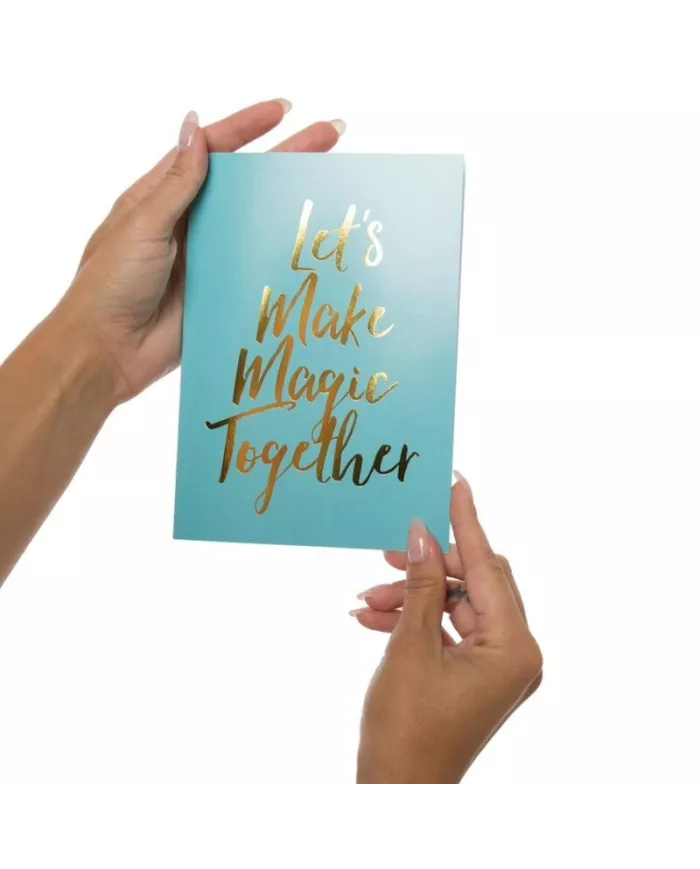 KAMASUTRA - NAUGHTY NOTE: L MEME ... S''IL VOUS PLAÎT KAMASUTRA - NAUGHTY NOTE: L MEME ... S''IL VOUS PLAÎT