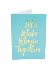 KAMASUTRA - NAUGHTY NOTE: L MEME ... S''IL VOUS PLAÎT KAMASUTRA - NAUGHTY NOTE: L MEME ... S''IL VOUS PLAÎT