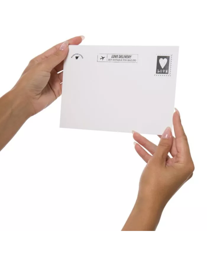 KAMASUTRA - NAUGHTY NOTE: L MEME ... S''IL VOUS PLAÎT KAMASUTRA - NAUGHTY NOTE: L MEME ... S''IL VOUS PLAÎT