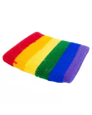 PRIDE - BRACELETS DRAPEAU LGBT