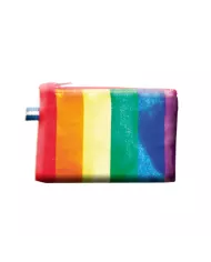 PRIDE - SAC  MAIN DRAPEAU LGBT PRIDE - SAC  MAIN DRAPEAU LGBT