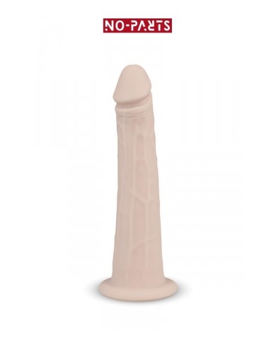 Gode réaliste Rowan 20 cm - No-Parts