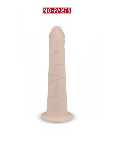 Gode réaliste Rowan 20 cm - No-Parts