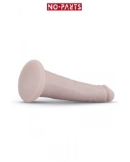 Gode réaliste Rowan 20 cm - No-Parts