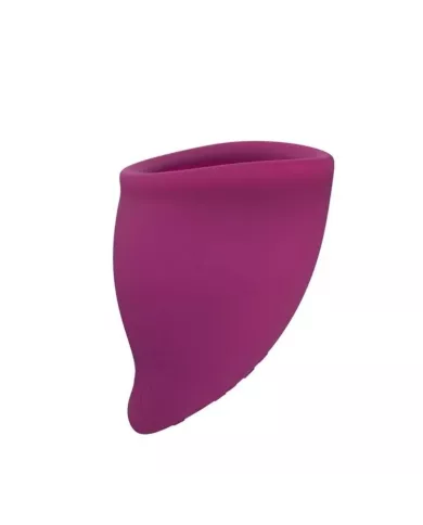 FUN FACTORY - FUN CUP TAILLE UNIQUE B RAISIN