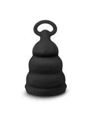 G-VIBE - GCUP COUPE MENSTRUELLE NOIRE G-VIBE - GCUP COUPE MENSTRUELLE NOIRE