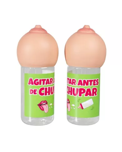 FEMARVI - BOUTEILLE TETA /ES /PT FEMARVI - BOUTEILLE TETA /ES /PT