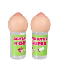 FEMARVI - BOUTEILLE TETA /ES /PT FEMARVI - BOUTEILLE TETA /ES /PT