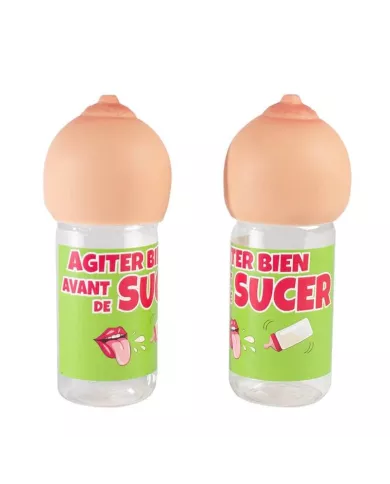 FEMARVI - BOUTEILLE BOUTEILLE /FR FEMARVI - BOUTEILLE BOUTEILLE /FR