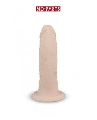 Gode réaliste Alex 15 cm - No-Parts