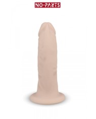 Gode réaliste Alex 15 cm - No-Parts