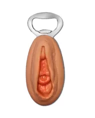 DIABLO PICANTE - OUVRE-VAGIN NATUREL DIABLO PICANTE - OUVRE-VAGIN NATUREL