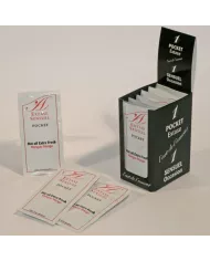 EXTASE SENSUAL - HUILE STIMULANTE DE MANGUE 10 ML