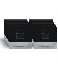 MIXGLISS - LUBRIFIANT DILATATEUR ANAL MAX PACK 12 UNIDOSE 4ML MIXGLISS - LUBRIFIANT DILATATEUR ANAL MAX PACK 12 UNIDOSE 4ML