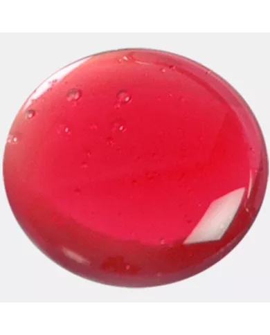 SECRETPLAY - LUBRIFIANT UNIDOSE FRAISE 2 ML