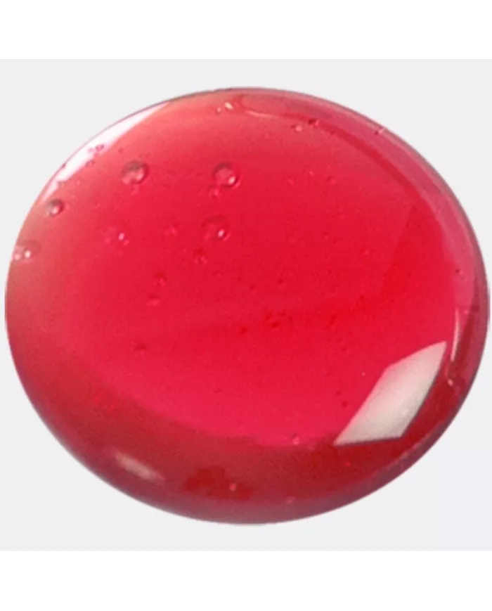 SECRETPLAY - LUBRIFIANT UNIDOSE FRAISE 2 ML SECRETPLAY - LUBRIFIANT UNIDOSE FRAISE 2 ML