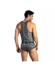 ANAIS MEN - TOP BALANCE XL