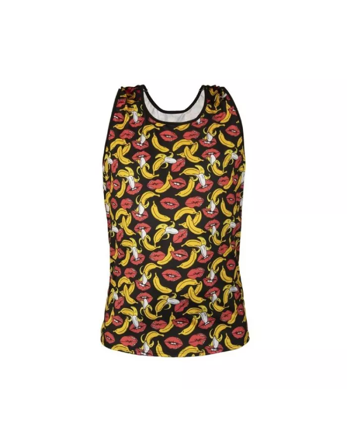 ANAIS MEN - TOP BANANA L
