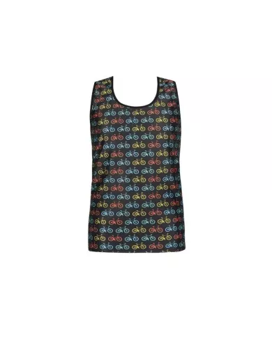 ANAIS MEN - TOP BENITO S