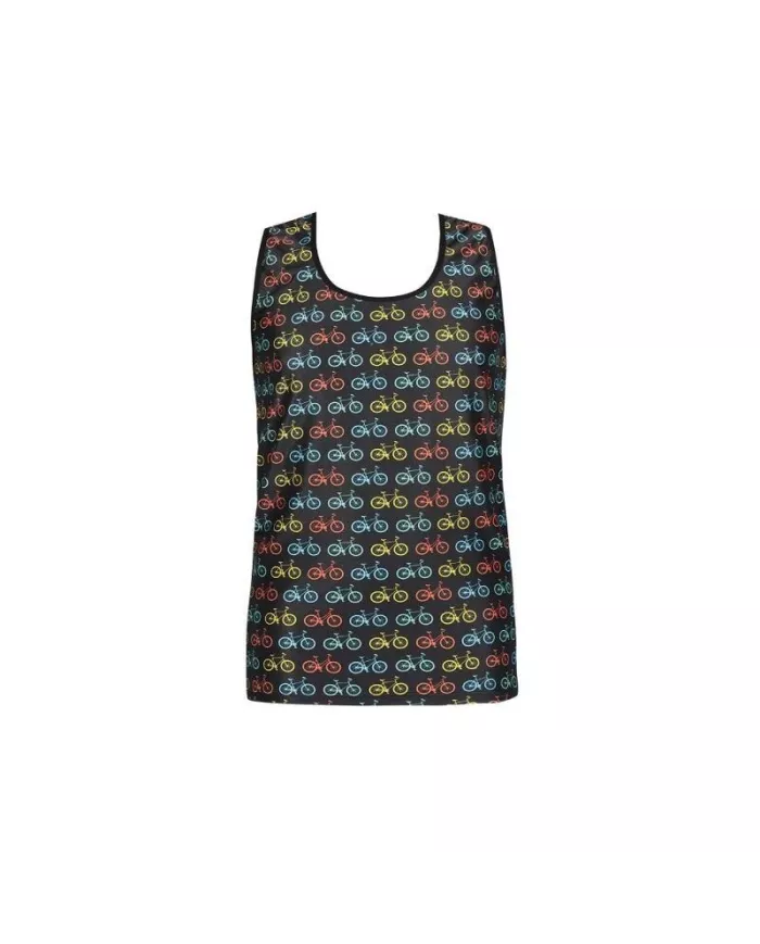 ANAIS MEN - TOP BENITO L