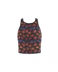 ANAIS MEN - CHILL TOP S