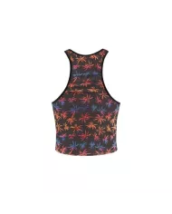 ANAIS MEN - CHILL TOP L