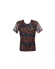ANAIS MEN - T-SHIRT CHILL L