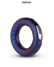 Cockring vibrant Saturn - Hueman