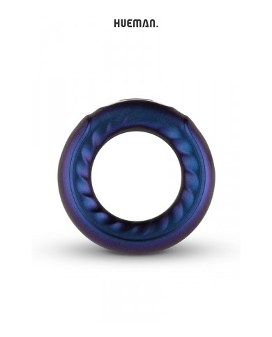 Cockring vibrant Saturn - Hueman