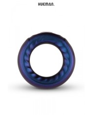 Cockring vibrant Saturn - Hueman