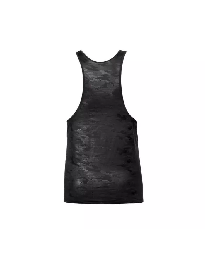 ANAIS MEN - TOP ELECTRO XL ANAIS MEN - TOP ELECTRO XL