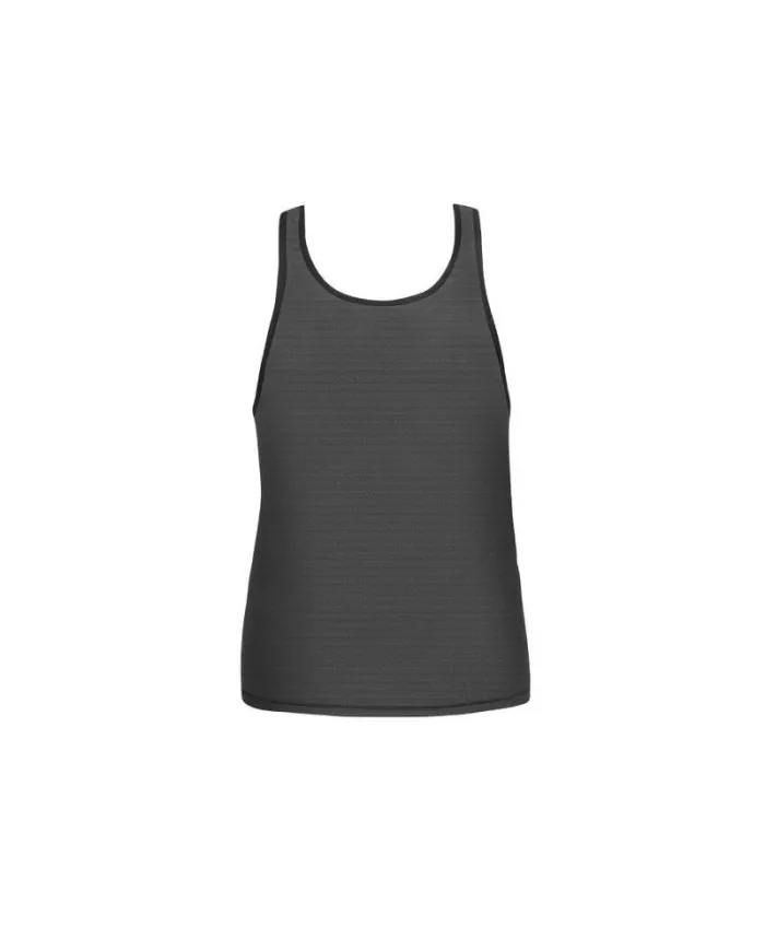 ANAIS MEN - TOP EROS S