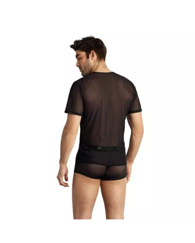 ANAIS MEN - EROS T-SHIRT S