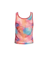 ANAIS MEN - FALCON TOP L