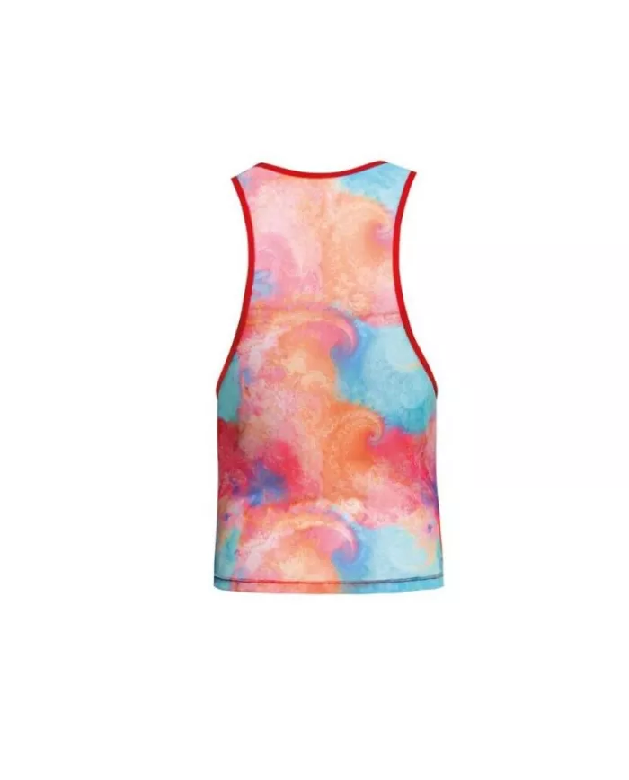 ANAIS MEN - FALCON TOP L