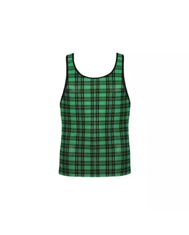 ANAIS MEN - MAGIC TOP M