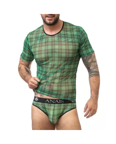 ANAIS MEN - MAGIC T-SHIRT S