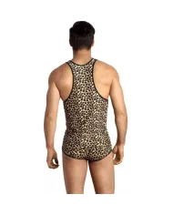 ANAIS MEN - TOP MERCURY S