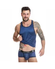 ANAIS MEN - NAVAL TOP XL ANAIS MEN - NAVAL TOP XL