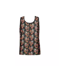 ANAIS MEN - POWER TOP S ANAIS MEN - POWER TOP S