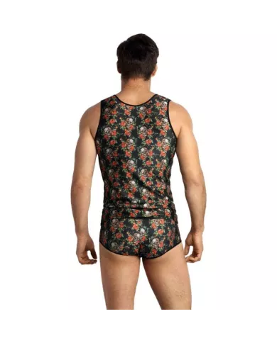 ANAIS MEN - POWER TOP M