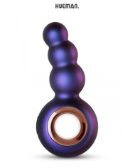 Plug vibrant Outer Space - Hueman