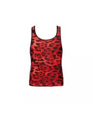 ANAIS MEN - TOP SAVAGE L