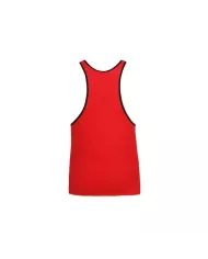 ANAIS MEN - SOUL TOP S