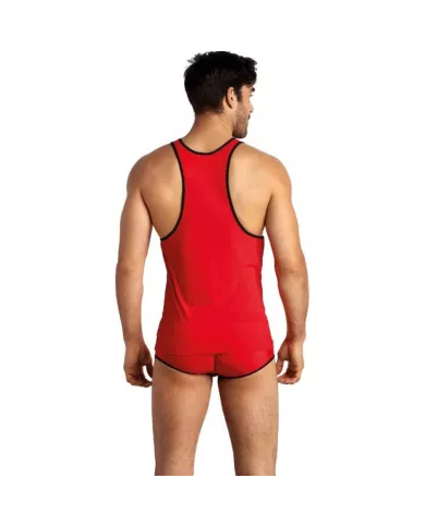 ANAIS MEN - SOUL TOP M