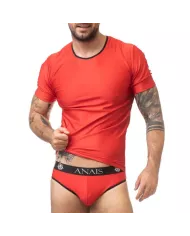 ANAIS MEN - T-SHIRT SOUL M